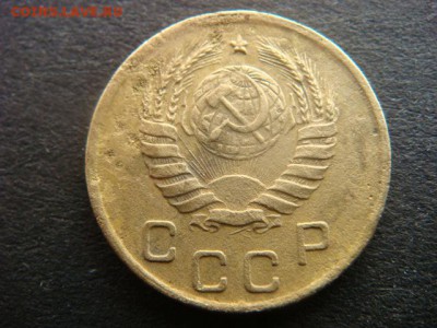 1 коп 1945г  до 31.10.14  22.00 Мск - DSC06305.JPG