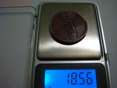 5 копеек 1730 - DSC00148.JPG