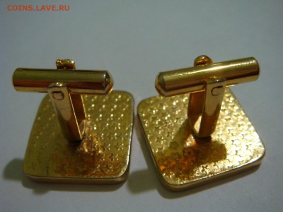Запонки Миха-Олимпиха - DSC00156.JPG