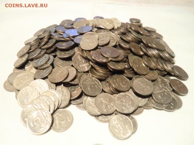 Помогите оценить современную ходячку. - CIMG0240.JPG