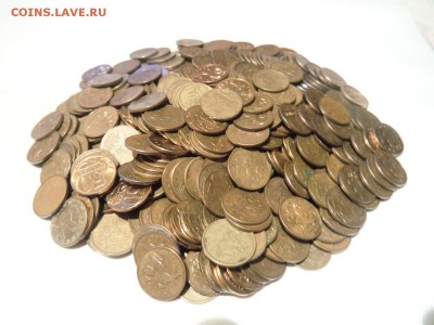 Помогите оценить современную ходячку. - CIMG0238.JPG