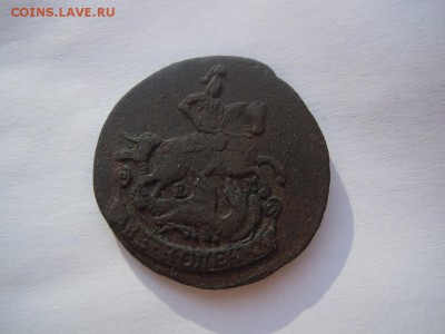 5 копеек 1796 года Ам с расколом оценка - image (16)