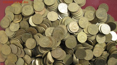 3 копейки примерно 1000шт до 28.10.14г - IMG_3312.JPG
