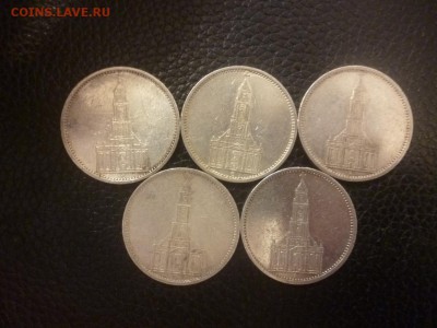 Куплю Биллон оптом и др серебро - P1100013.JPG
