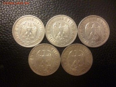 ДК Продам монеты, жетоны, альбомы за ЛВ Недорого пополняемая - P1100016.JPG