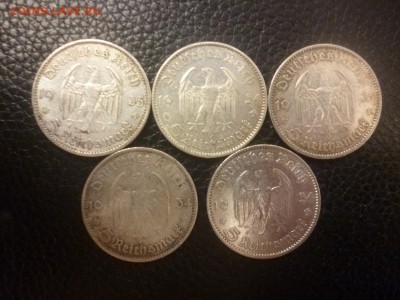 ДК Продам монеты, жетоны, альбомы за ЛВ Недорого пополняемая - P1100014.JPG