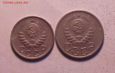 15к44 и 20к42-неплохие-недорого-до 30 10 14 22 22 - 15 44 1_cr