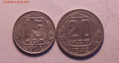15к44 и 20к42-неплохие-недорого-до 30 10 14 22 22 - 15 44_cr