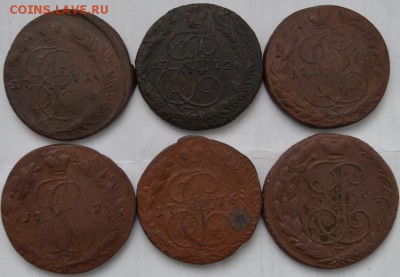 6 пятаков Екатерины-2 - DSC_1477.JPG