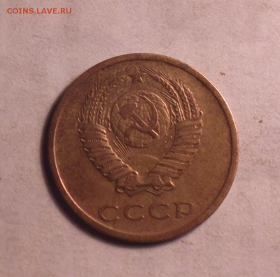 3к74 плоские ленты-перепутка-из оборота-недорого-30 10 14 - 3 74 1_cr