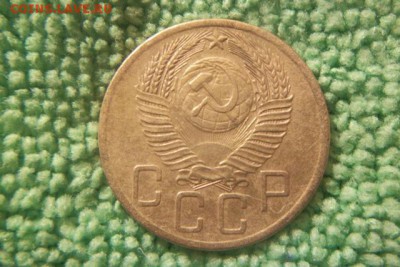 1коп.-9шт. 5коп.-5шт. Советы ранние. - 100_3144.JPG