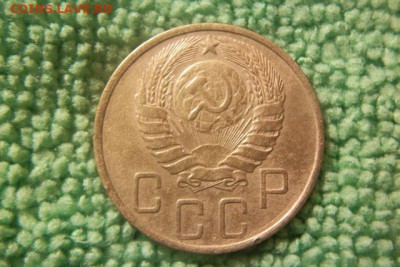 1коп.-9шт. 5коп.-5шт. Советы ранние. - 100_3147.JPG