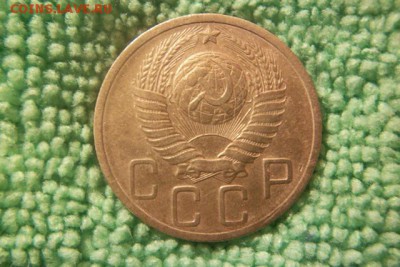 1коп.-9шт. 5коп.-5шт. Советы ранние. - 100_3149.JPG