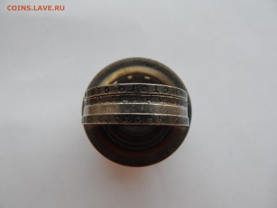 1р.1921г.АГ.-2мон.1р.1924г-2мон.ПЛ. - DSCN1263[1].JPG