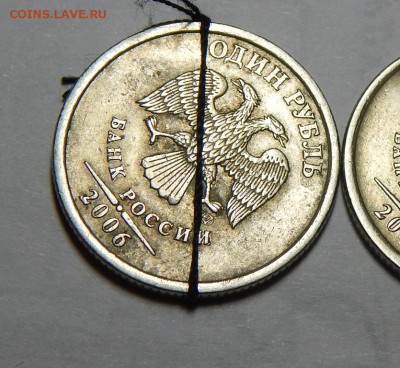 ПОВОРОТЫ на рублях РФ с 1997 до30-10-2014_22*00мск - DSCN2623.JPG