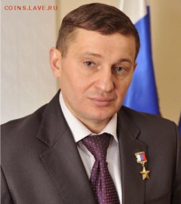 Ну а теперь про Украину - gubernator