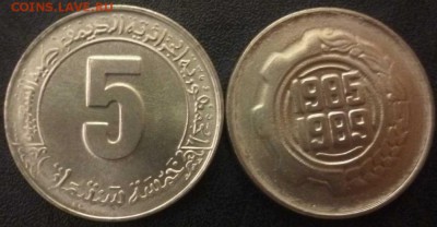 ДК Иностранные,Биметалл,Спорт,Канада,Корабли,Война 25 р - Алжир 5 сентимов