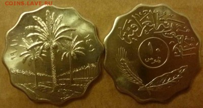 ДК Иностранные,Биметалл,Спорт,Канада,Корабли,Война 25 р - Ирак 10 филс