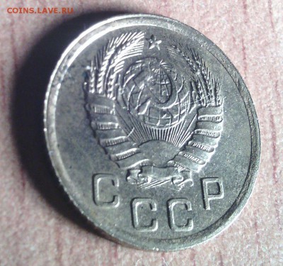 1 коп 36,37,39,67,68,70,72,74,75,78-91 до30.10. - IMG_20141026_190244