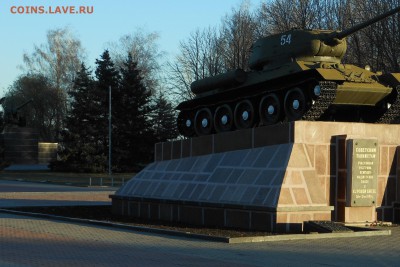Ну а теперь про Украину - DSCN7168.JPG