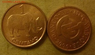 ДК Иностранные,Биметалл,Спорт,Канада,Корабли,Война 25 р - Мозамбик 1 сентаво