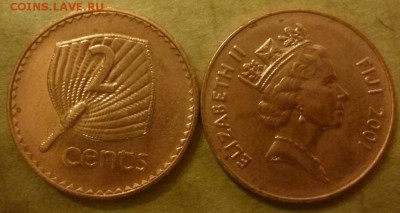 ДК Иностранные,Биметалл,Спорт,Канада,Корабли,Война 25 р - Фиджи 2 цента
