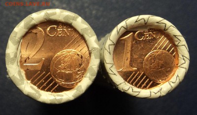 Монеты Русской, буржуазной, современной Финляндии 1865 -2001 - 1,2 ц.2004.1.JPG