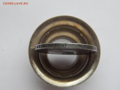 1 рубль 1924г.ПЛ,до 30.10.14.до22.00.2 - DSCN1283[1].JPG