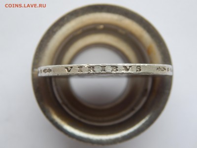 5 coron.1909г.до 30.10.14.до22.00. - DSCN1289[1].JPG