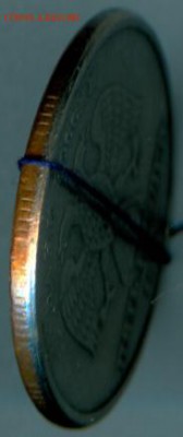 5р.1997г.спмд. поворт,оценка. - 3