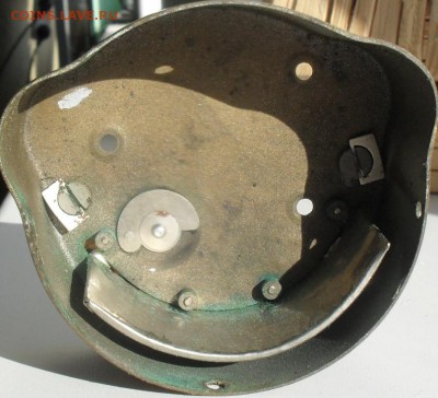 Часы Самолёт , Корабль , оценка опознание - SDC15335.JPG