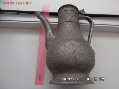 кувшин для жидкости - SAM_2815.JPG