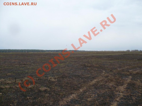 Съездили недалеко - 005.JPG