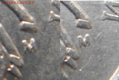 5 копеек 2008м шт.Б2 по А.С Нечастая. до 31.10.14 - 5 коп 013.JPG