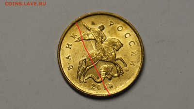 ПОДБОРКА БРАКА ПОЛНЫЙ РАСКОЛ И НЕ ПОЛНЫЙ 11шт до 30.10 - 2.JPG