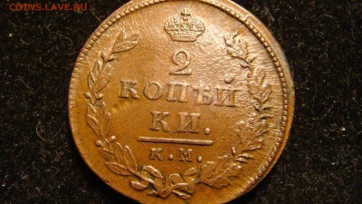 Консервация -чистка - DSC03606.JPG