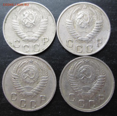 10 коп __1948,49,50,51__ до 1.11.2014   23-00 - 10- ав.JPG