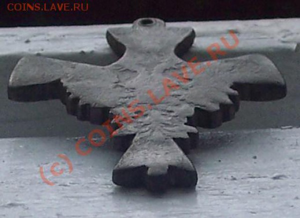 Народное творчество - 100_1185.JPG