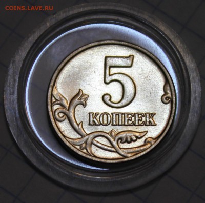б яркий UNC до 02.11.2014 до 22-00Мск - 3