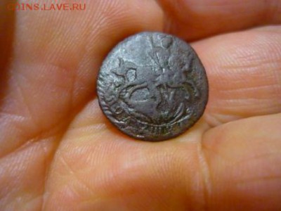 полушка 1758г - щ1.JPG