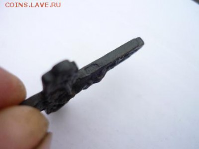 крест 17-18 век - эщ4.JPG