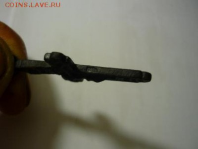 крест 17-18 век - шз4.JPG
