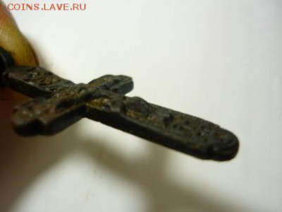 крест 17-18 век - шз3.JPG