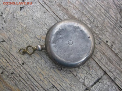 Корпус  часов - 10733596_10205192478510857_488533025_n