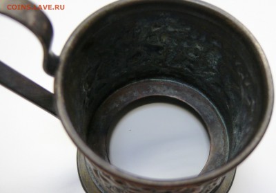 Подстаканники, предположительно 30-х годов - P1190046.JPG