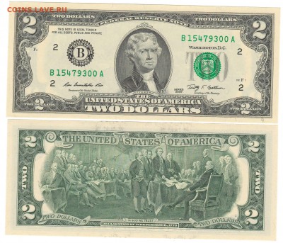 2$ США 2 доллара. $ Фикс $ - Сканировать1.JPG