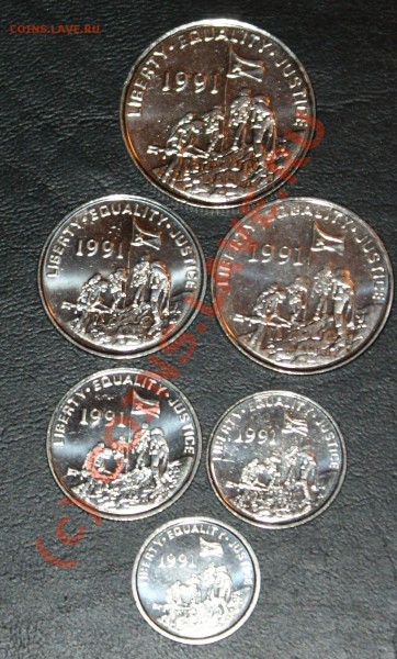 Эритрея, 6 монет 1997, до 26 декабря - 002.JPG