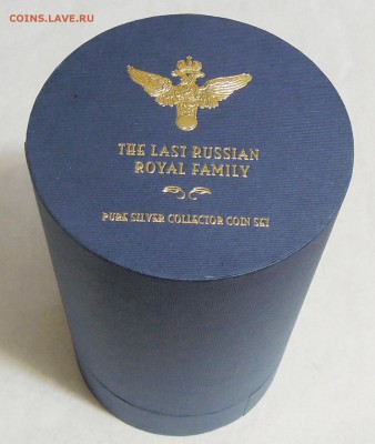 10 - DSCN8834.JPG