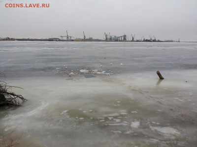 перекличка городов по температуре - 20140216_112932