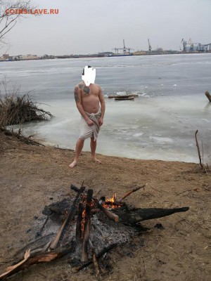 перекличка городов по температуре - 20140216_115948